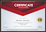 build excel automation, dashboards, formulas and complete data cleanup